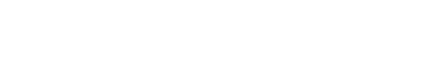STUDIO BAROFFIO
